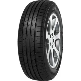MINERVA EcoSpeed 2 SUV 225/60 R18 100V
