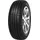 MINERVA EcoSpeed 2 SUV 225/60 R18 100V