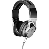 Austrian Audio Hi-X50