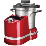 KitchenAid Artisan 5KCF0201