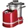 KitchenAid Artison 5KCF0201 liebesapfelrot