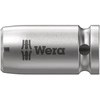 WERA 780 A 1/4"-Verbindungsteile