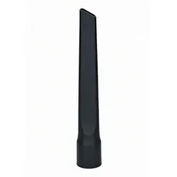 Fugendüse, Durchmesser: 35mm, Zubehör für GAS 18V-10 L (2608000661)