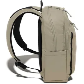 Jack Wolfskin Terracade 24 l grau