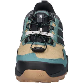 adidas Terrex Skychaser GORE-TEX Wanderschuh - 46