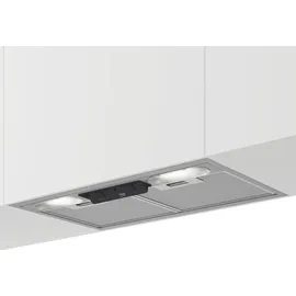 Beko HNU51311SH Flachschirmhaube 50 cm
