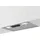Beko HNU51311SH Flachschirmhaube 50 cm