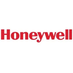 HONEYWELL Multi Checkpoint - USB-Kabel - Schwarz