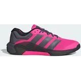 adidas Dropset 4 Trainingsschuh - lucid pink/aurora onix/core black 40 2/3