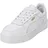 puma white-puma white-puma gold 39