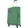 Travelite Miigo 4-Rollen L 77 cm / 90-96 l matcha