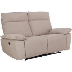 Sofa 2 Sitzer HARPER HANOI