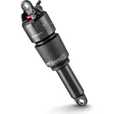 DT Swiss Federbein R535 One Remote 2-in-1, Größe:190x45 mm