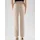 Cosma Funktionshose in stein | Gr.: 21