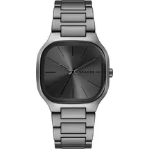 Skagen MELLEM SKW6936 - grau