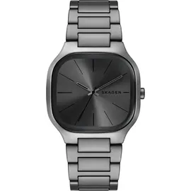 Skagen MELLEM SKW6936 - grau