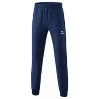 Erima Change Präsentationshose Herren Sporthose, M