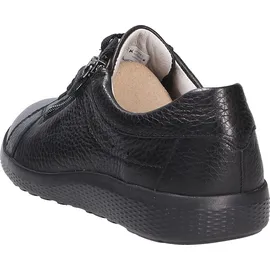 WALDLÄUFER K-IRA Damen Schwarz 39