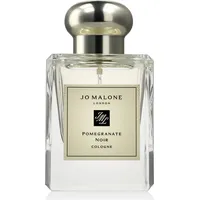 Jo Malone London Pomegranate Noir Eau de Cologne 50 ml