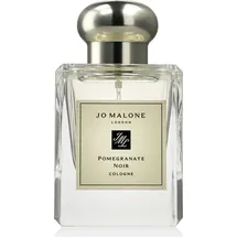 Jo Malone London Pomegranate Noir Eau de Cologne 50 ml
