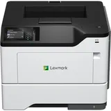 Lexmark MS631dw