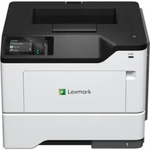 Lexmark MS631dw