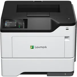 Lexmark MS631dw
