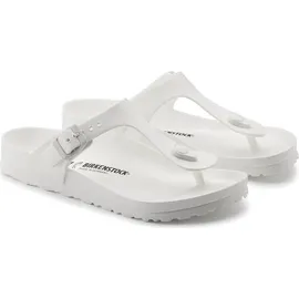 Birkenstock Gizeh EVA Sandale (Größe 42