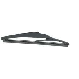 Bosch Wischblatt 3 397 015 448