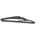 Bosch Wischblatt 3 397 015 448