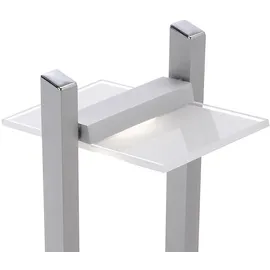 Pure Pukka  3-flg. (801-95)