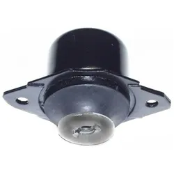 Lagerung Motor MAPCO 33823 für VW Golf II Jetta