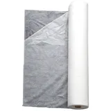 Siena Garden Control.Green Anti-Unkrautvlies 10 x 1,6 m