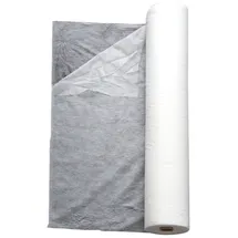 Siena Garden Control.Green Anti-Unkrautvlies 10 x 1,6 m