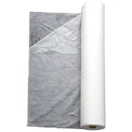 Siena Garden Control.Green Anti-Unkrautvlies 10 x 1,6 m