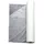 Siena Garden Control.Green Anti-Unkrautvlies 10 x 1,6 m