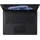 Microsoft Surface Laptop 6 13,5" Intel Core Ultra 7 165H 16 GB RAM 256 GB SSD Schwarz