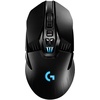 G903 Wireless Gaming Mouse schwarz (910-005672)