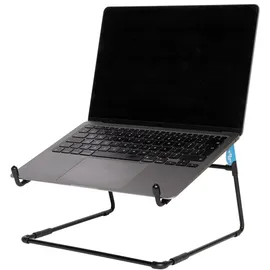 R-Go Tools RGOSC020BL, Notebook-Ständer