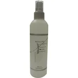 Fancyhair Mix Hair Sculpt & Create - Haarspray 250 ml für Extensions & Zweithaar