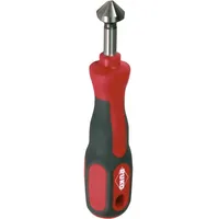 Ruko Handentgrater DIN 335 Ø 12,4 mm (102143)