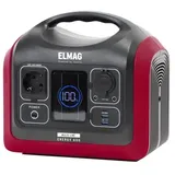 Elmag ENERGY 600 (52901)