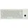 Cherry G84-4400 FR hellgrau (G84-4400LPBFR-0)