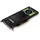 PNY Quadro P4000 8 GB GDDR5 VCQP4000-PB