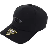 OAKLEY tincan Cap (911545)