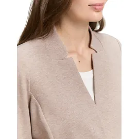 Tom Tailor Blazer Beige 40