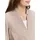 Tom Tailor Blazer Beige 40