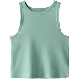 NAME IT Nkfnakal Sl Short Top Noos