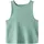 NAME IT Nkfnakal Sl Short Top Noos