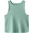 NAME IT Nkfnakal Sl Short Top Noos